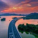 2026年春運收官：全社會跨區(qū)域人員流動量94.1億人次，公路自駕出行占比近八成