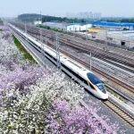 全路掀起學(xué)習(xí)熱潮！