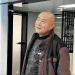 船老大宮老板的盈利賬：什么樣的發(fā)動(dòng)機(jī)能省能掙效率更高？