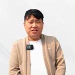 用戶芯聲丨可靠品質(zhì)贏得肯定！車(chē)隊(duì)老板：東康發(fā)動(dòng)機(jī)用著特別放心！