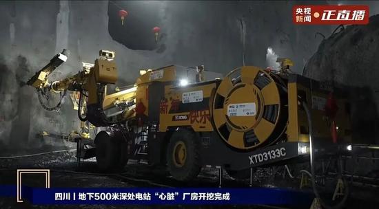 XTD3133C施工案例圖（2）.jpg