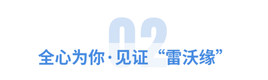 02.png