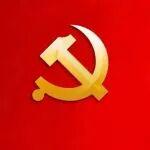 學習教育│答好政績觀“三問”