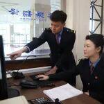 成績(jī)亮眼！這個(gè)鐵路口岸做了哪些努力？