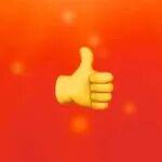 祝賀！10家鐵路單位，獲得這項(xiàng)殊榮！
