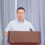 智礦之聲第58期┃西安煤科透明地質(zhì)公司劉再斌總經(jīng)理：煤礦透明地質(zhì)保障技術(shù)