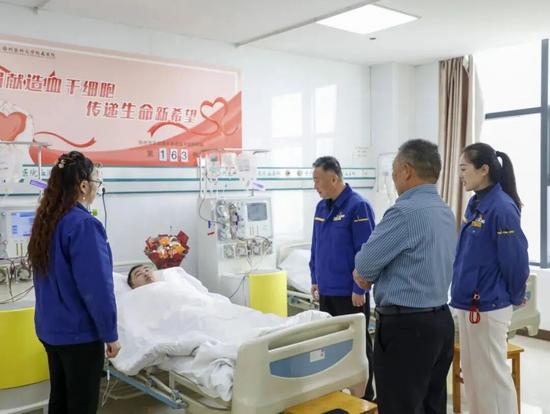 微信圖片_2026-03-20_110726_502.jpg
