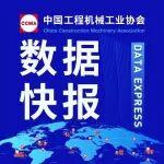 2026年1-2月工程機械產(chǎn)品進出口快報