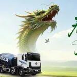 春分|春龍?zhí)?萬物生長