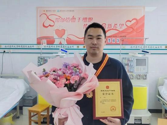 微信圖片_2026-03-20_110729_662.jpg