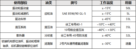 5e3d6cd55556235a1ca51095126ef9f9.png