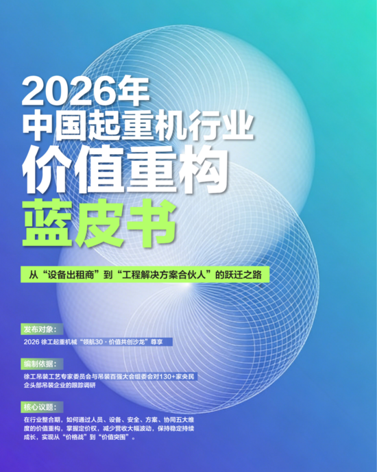 1F1D37CE-EE92-43B3-B0DA-4C5547165F6C.png
