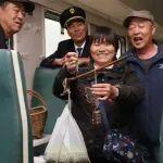 “這趟‘小慢車’，我一跑就是20多年” | 火車·悅讀