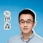 動(dòng)煤企穩(wěn)，淡季行情能否被打破？