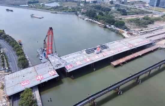 東莞洪梅大橋.jpg