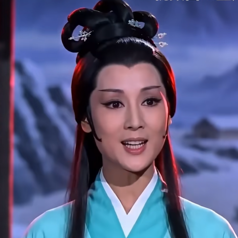 微信圖片_20260320132921_649_348.png
