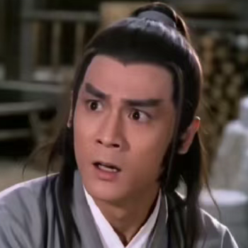 微信圖片_20260320132636_648_348.png