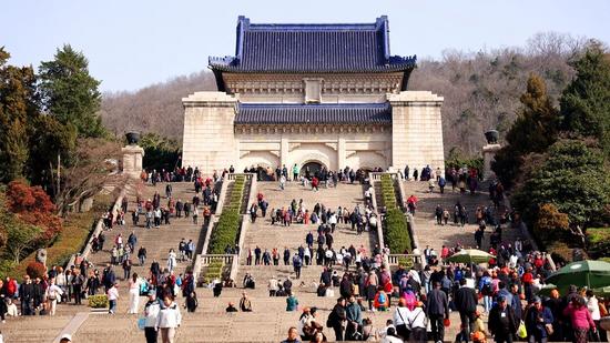 中山陵.jpg