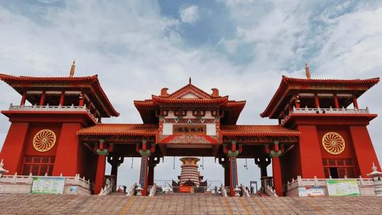 寶蓮寺.jpg