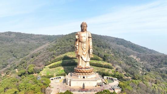 靈山大佛.jpg
