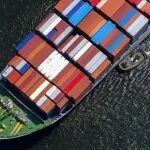 2月中國進口動力煤同比下降10.3%，煉焦煤下降8.8%
