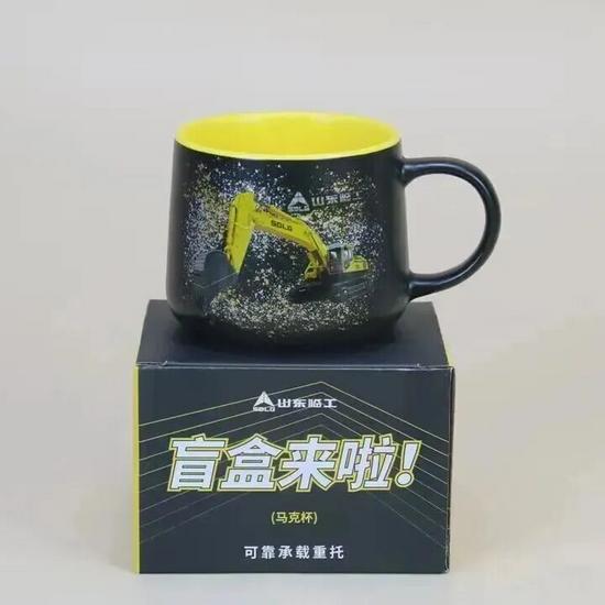 微信圖片_20260320133513_281_4723.jpg