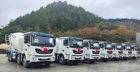 武漢.jpg