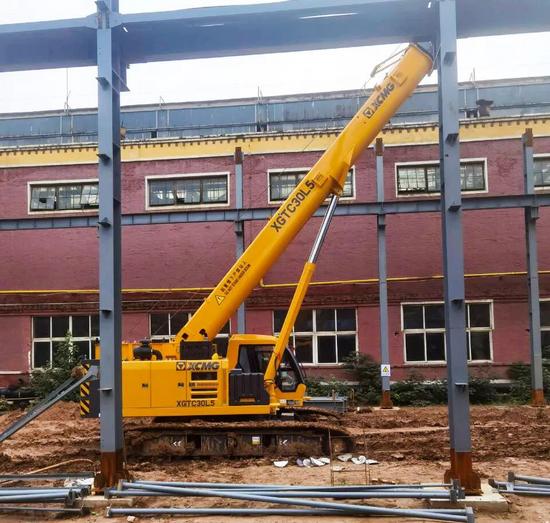 2025.11-XGTC30L5玉柴-洛陽(yáng)-廠房建設(shè)-泥地 (1.1).jpg