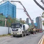 從城市到鄉(xiāng)村：河北客戶的“遠征”賬本