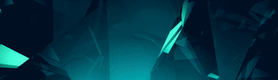 2.創(chuàng)富TALK.gif