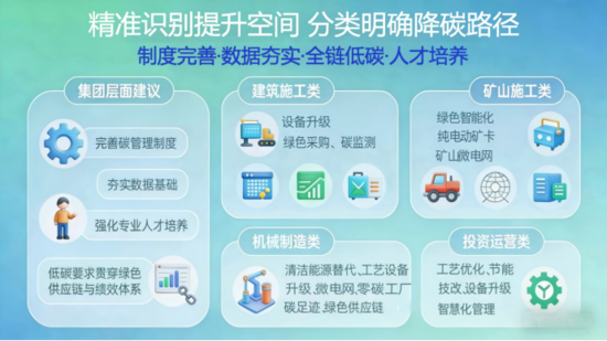 cbe68d995cc8993ddca3ab82f60bdc98.png