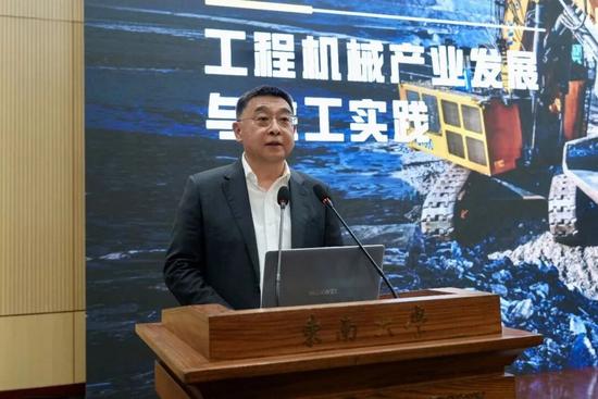 微信圖片_2026-03-24_144130_322.jpg