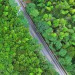 第十四次中越國際道路運輸事務(wù)級會談在中國桂林順利舉行