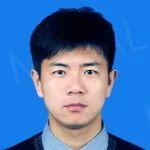武漢大學翁磊：基于核磁共振圖像數字化技術的裂隙砂巖滲流規(guī)律研究