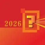 鐵路職工政治理論網(wǎng)絡(luò)答題活動(dòng)（2026年第2期第2天）
