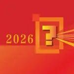 2026年第2期，獲獎(jiǎng)?wù)呙麊喂迹? title=