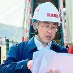 精勤求學(xué) 敦篤勵(lì)志——記攀寧攀大公司總工程師鄒育麟