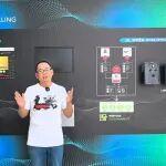 維課堂 | 維特根 P 系列銑刨機：MILL ASSIST 智能銑刨系統(tǒng)操作干貨分享