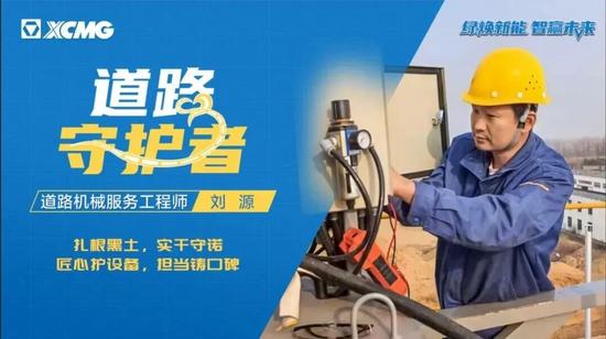 無表示.jpg
