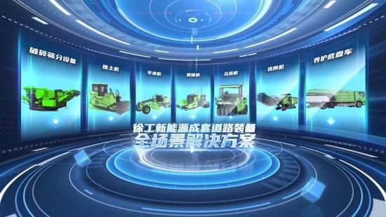 微信圖片_20260327151654_448_2.jpg