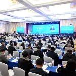 2026工程機(jī)械產(chǎn)業(yè)發(fā)展大會(huì)在濰舉行