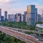 兩會精神入腦入心，客貨服務(wù)見行見效