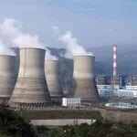 恒源煤電：2026年計劃生產(chǎn)原煤1110萬噸，銷售商品煤829.60萬噸