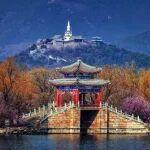 觀點共享 | 情緒降溫，銅價進入調整