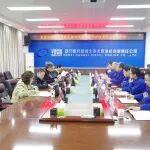 華柴公司通過民品質量管理體系再認證審核