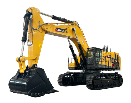 FR1350F-左斜側(cè).png