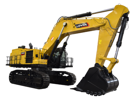 FR1350F-右斜側(cè).png