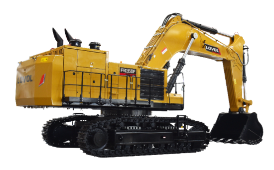 FR1350F-右后側(cè).png