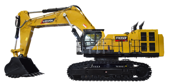 FR1350F-左側(cè).png