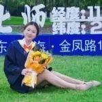 “你真去修火車了？”那個“娃娃臉”小姑娘，后來怎么樣了